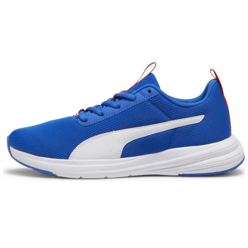Tenis Puma Rickie Runner JR UNISEX image number null
