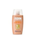 ISDIN FOTOPROTECTOR FUSWAT COLOR 50 ML