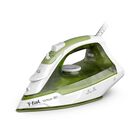 Plancha T-fal Fv2c44u0 Forest Verde