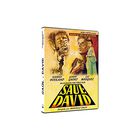 Sa&uacute;l Y David [DVD] (1964) Saul e David