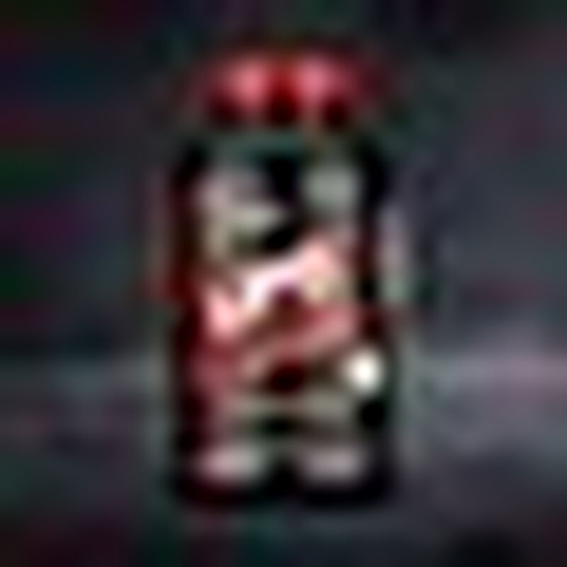Lipo 6 black rojo Nutrex Sin Sabor image number null