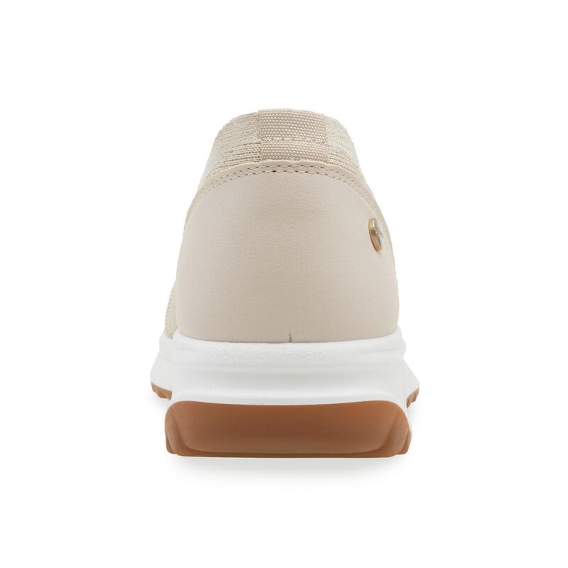 Zapatos Dockers&reg; Phoebe Para Mujer D1126331 S B... image number null