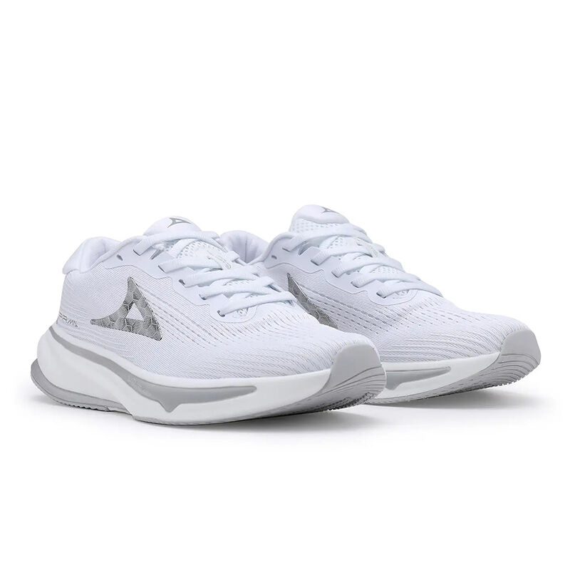 Tenis Pirma Urbano Para Mujer 4032 Hong Kong Bl... image number null