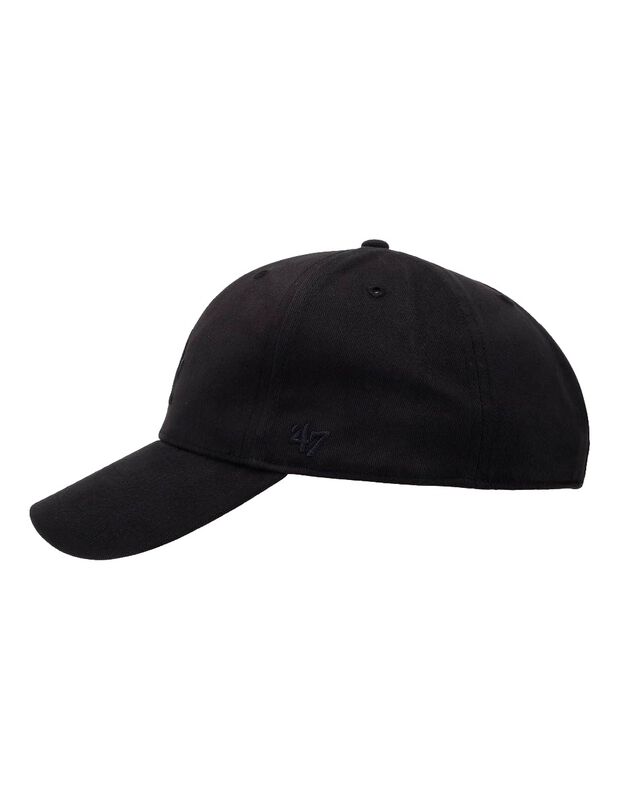 Gorra Caballero Forty Seven Los Angeles Dodgers... image number null
