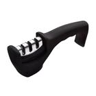 Afilador para cuchillos y tijeras Casa BIU