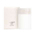 Perfume Caballero Tous Tous Man 100ml