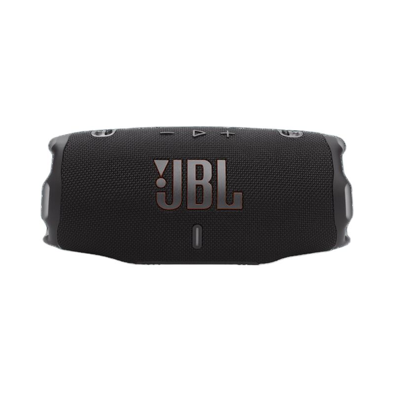 Bocina JBL Charge 6 image number null