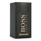 Perfume Para Caballero Hugo Boss Bottled Parfum 100ML