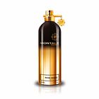 Perfume Montale Rose Night Eau De Parfum 100 Ml Para Mujer