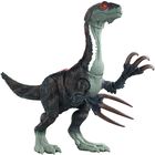 Therizinosaurus, Jurassic World Dominion Sonido de Golpe de Cola