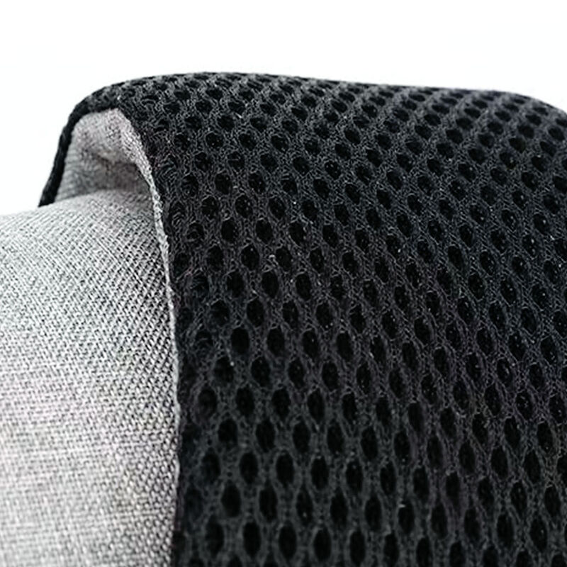 Mochila unisex impermeable para lap top PERFECT... image number null