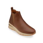 Tenis Dockers para dama Lauren D1225321 S Cog&ntilde;ac