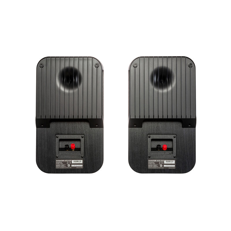 Bocinas de repisa Signature Elite ES20 Polk Aud... image number null