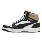 Tenis Puma Rebound V6 MID 392326 22