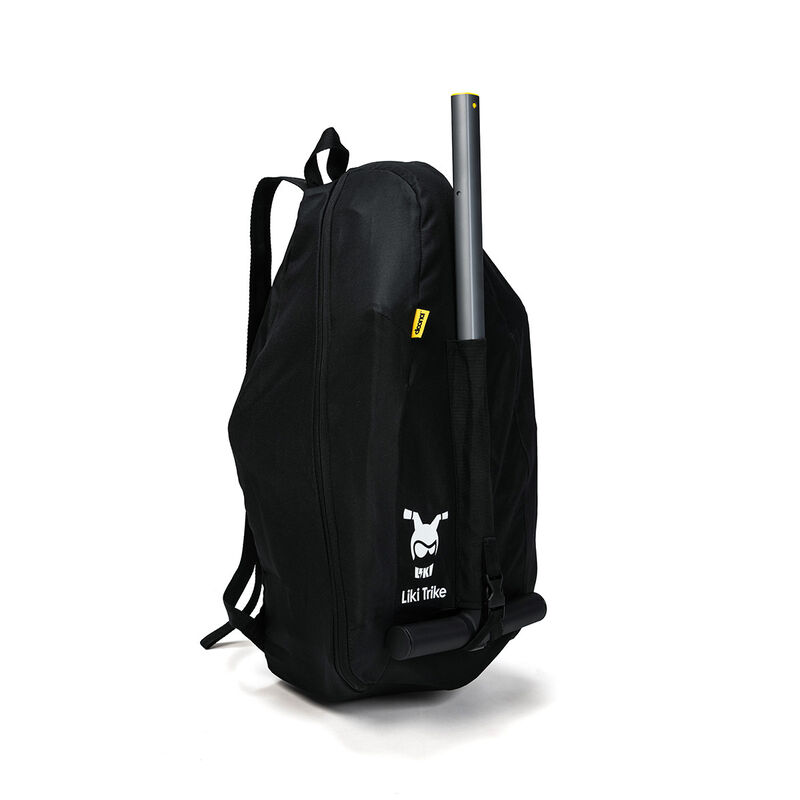 Liki Bolsa De Viaje image number null