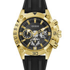 Reloj Guess Prospect Caballero Prospect Gw1060g2