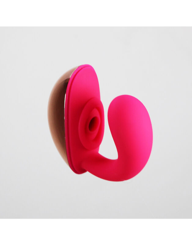 Divine 2 image number null