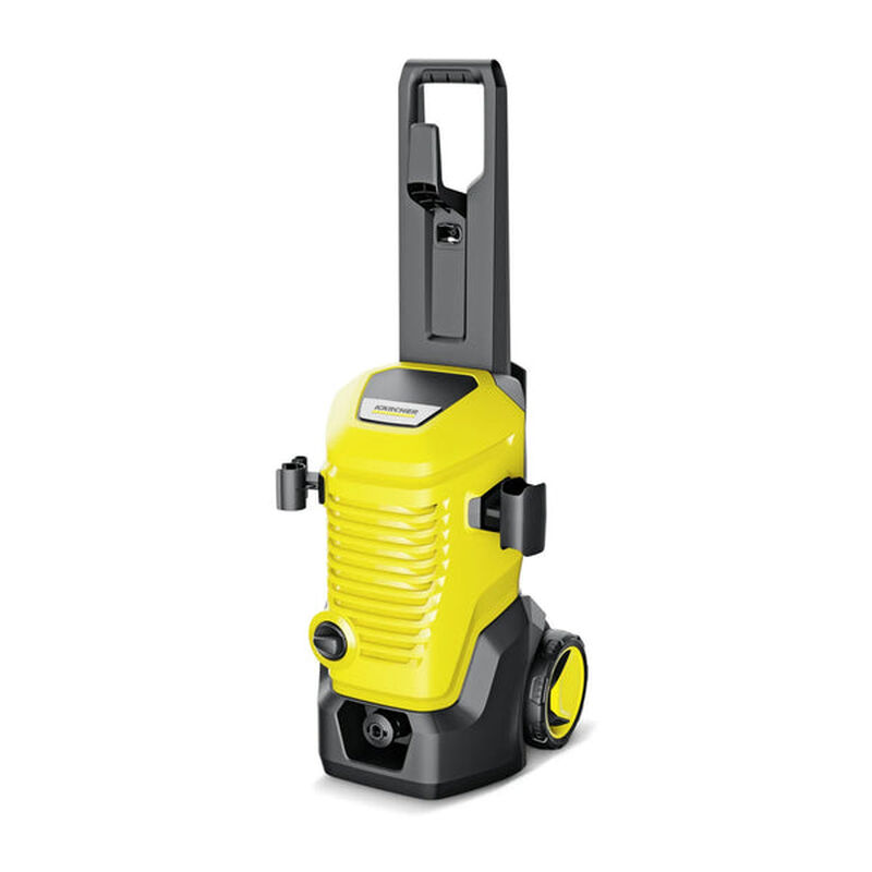 Hidrolavadora Karcher K5-WCM image number null