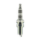 Bujia Motocicleta 1 Pz Cuerda Larga 19.00 Mm  Dpr8eix9 Ngk