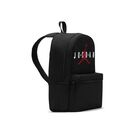 Mochila Jordan Jersey