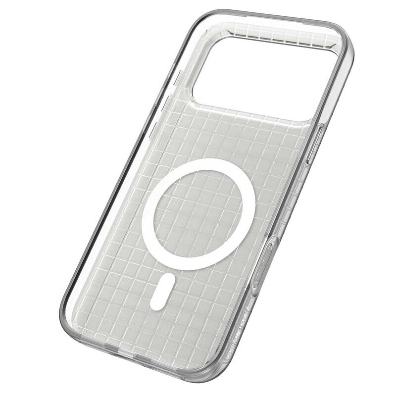 Funda Case PRODIGEE Tile Mag para iPhone 17 PRO... image number null