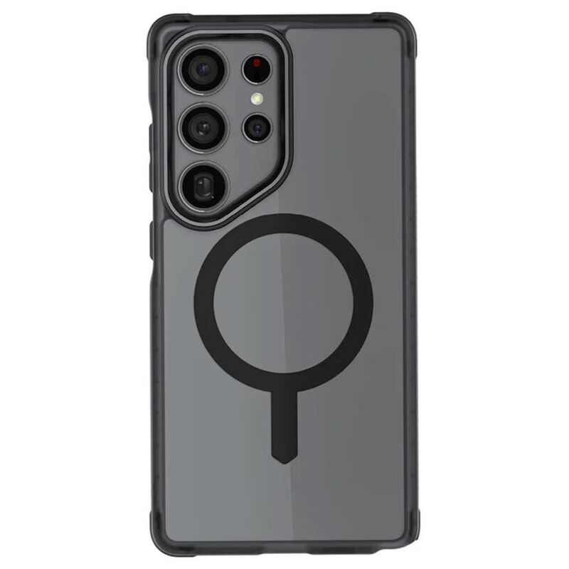 Funda GHOSTEK Covert para Samsung S25 ULTRA Mat... image number null
