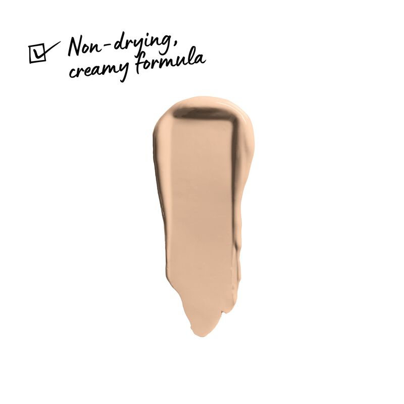 Corrector Nyx Professional Makeup Can't Stop Wo... image number null