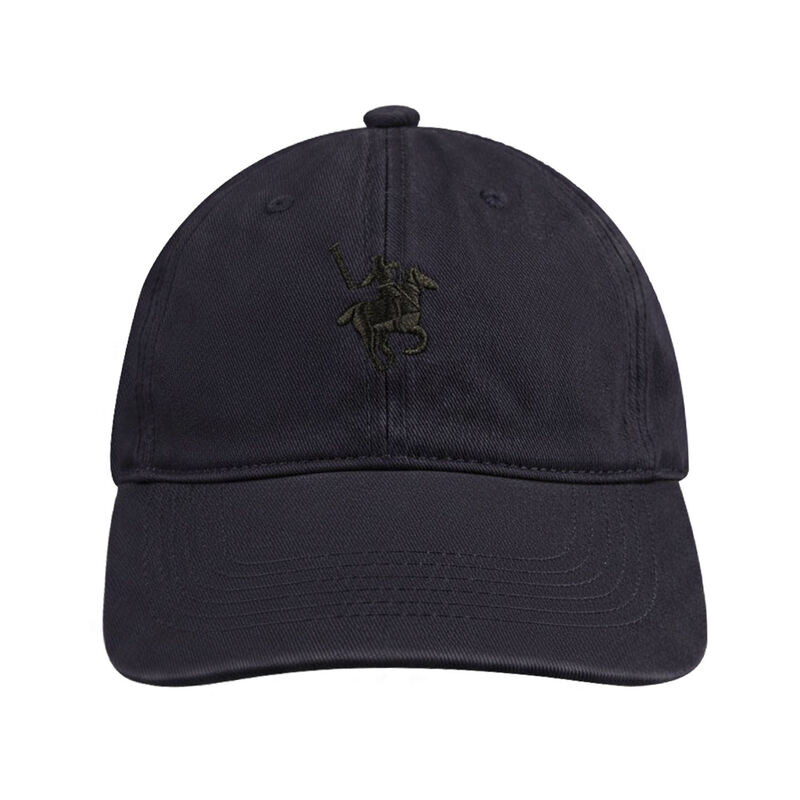 Gorra Yorkteam Poloclub Unisex Ajustable Lisa A... image number null