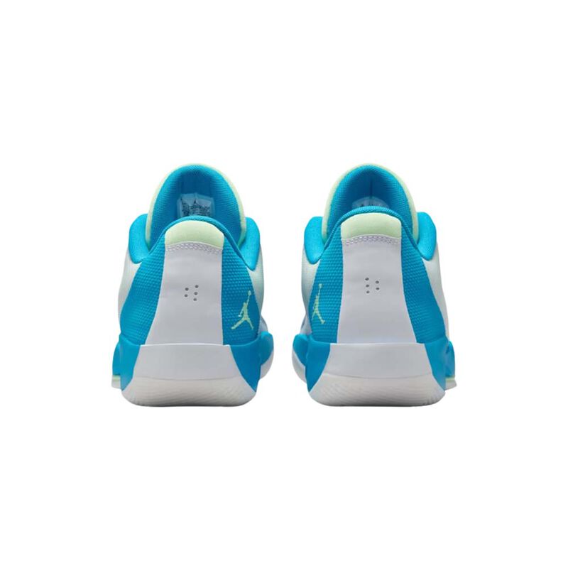 Tenis Nike para Hombre Jordan Luka 77 Vapor image number null