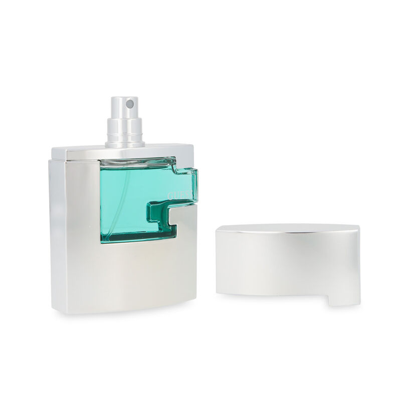 Guess 75 Ml Edt Spray image number null