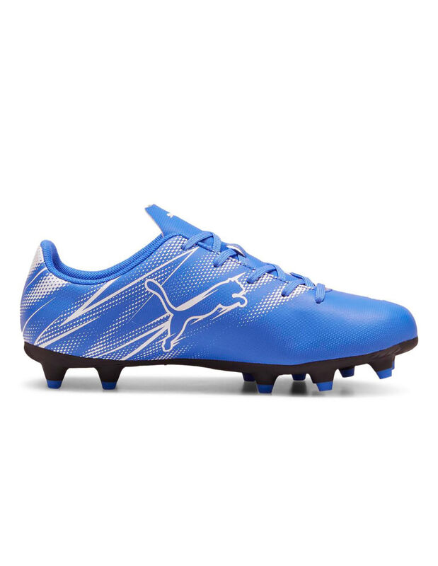 Tenis Puma Futbol Attacanto Azul 10748009 image number null