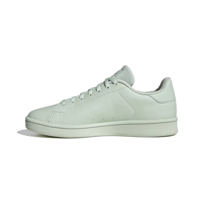 Tenis Mujer Adidas Urban Court Verde JI1854 image number null