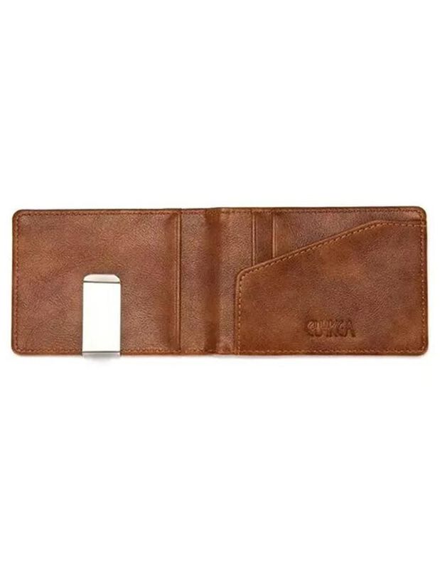 Cartera Elego Para Hombre image number null