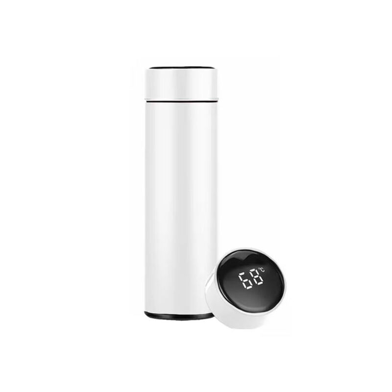 TERMO INTELIGENTE image number null