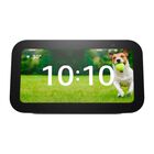 Pantalla Inteligente Amazon Echo Show 5  con Al... Pantalla Inteligente Amazon Echo Show 5  con Alexa ECHOSHOW5-NEG