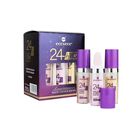 Polvo De Hadas 12 Piezas Blister Mayoreo Iluminador