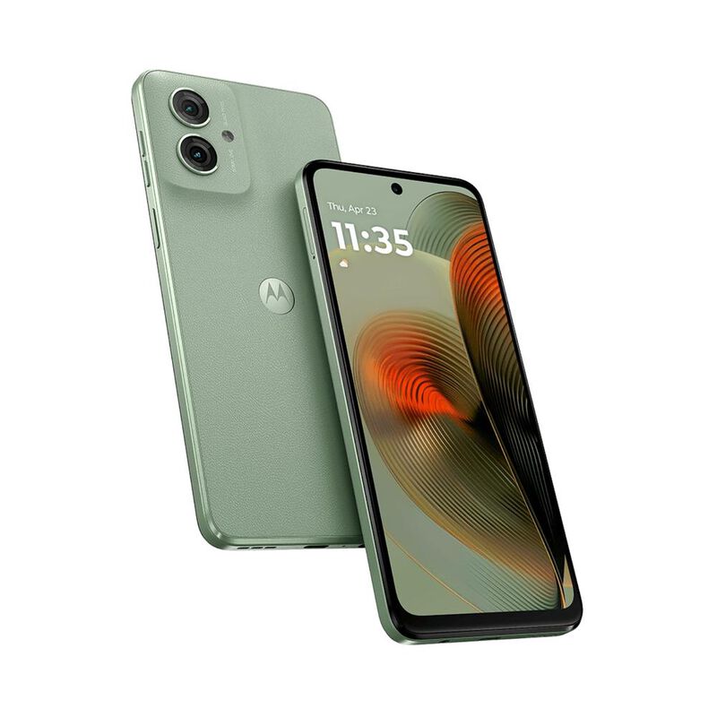 Motorola G55 5G 8+256 GB image number null