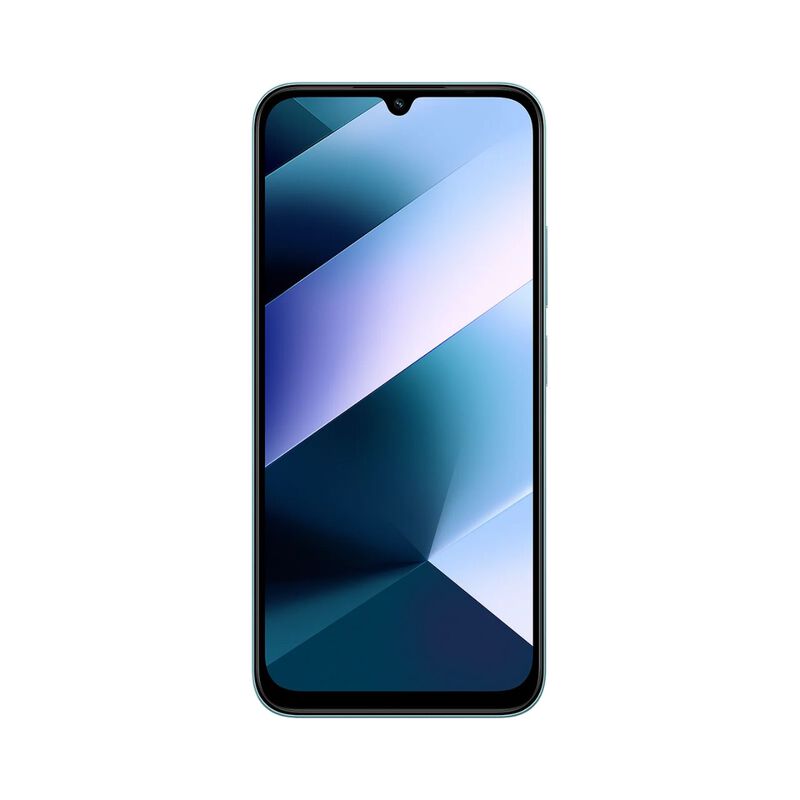 Xiaomi Poco C85 Doble 256GB/8RAM Verde image number null