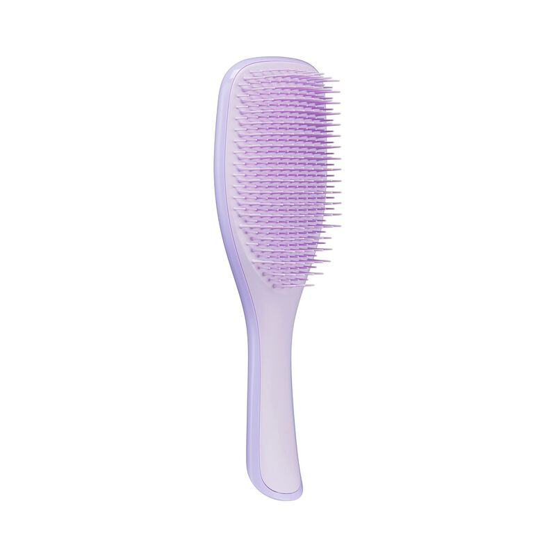 Brocha Desenredante Tangle Teezer The Fine And ... image number null