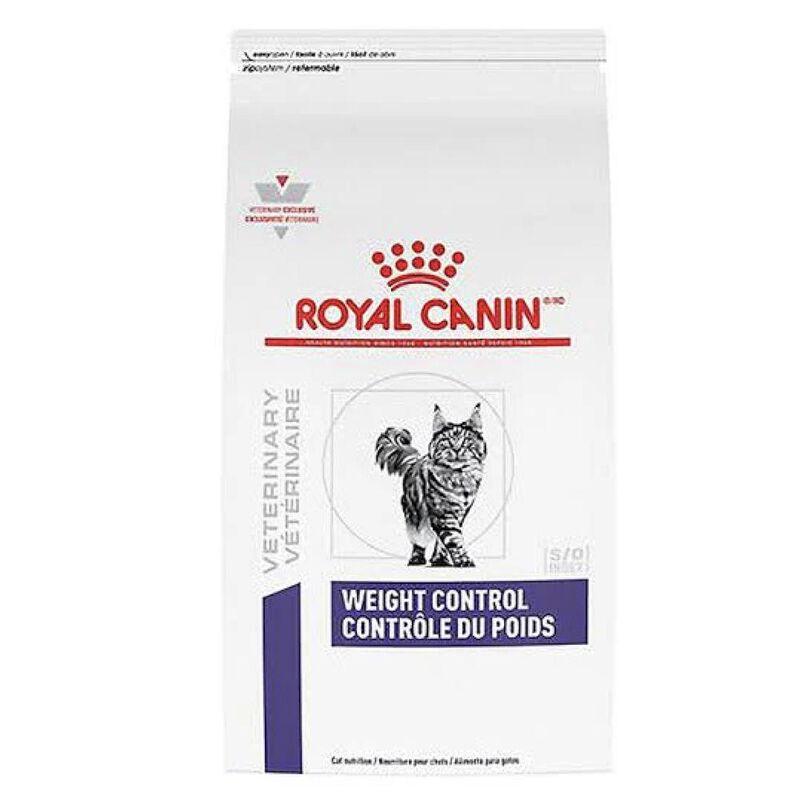 Royal Canin Weight Control Feline 1.5 Kg Origin... image number null