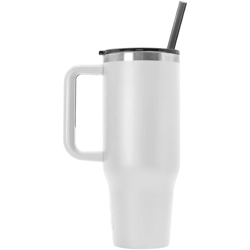 TUMBLER 40 Oz image number null