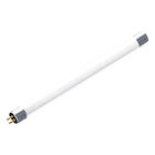 Pack de 12 lámparas tubulares LED Aksi 25W de V... Pack de 12 lámparas tubulares LED Aksi 25W de Vidrio 116cm G5 Luz Blanca