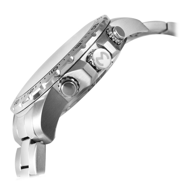 Reloj Nivada Fan Morelia NP17352MON image number null