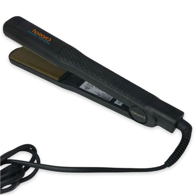 Plancha Para Cabello Hairart H3000 Original Pro... image number null