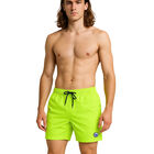 Boardshort Wilson para hombre AMARILLO CH