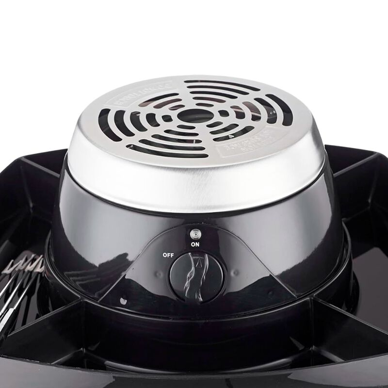 Smores Maker Bluelander image number null