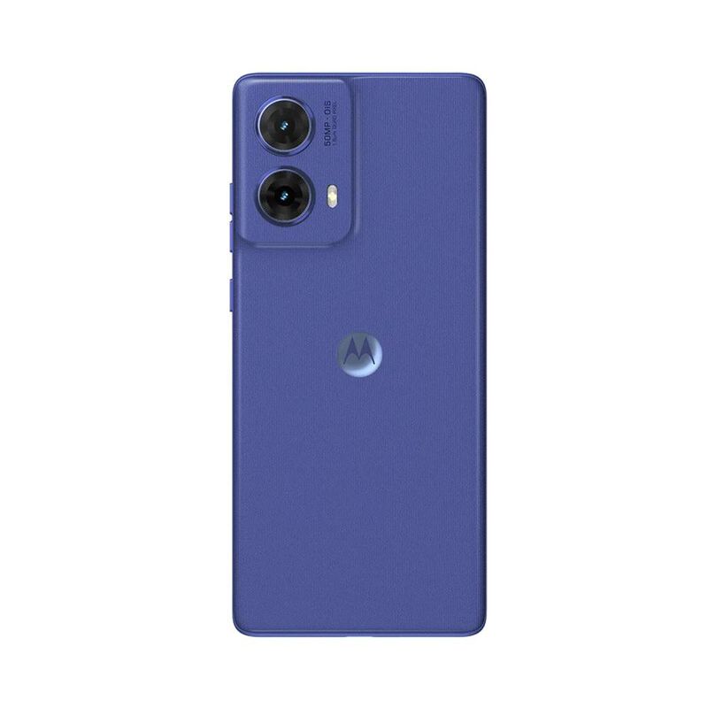 Motorola G85 5G 8+256 GB image number null