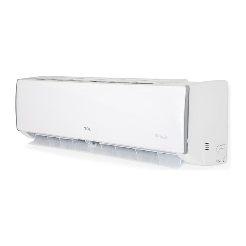 Aire Acondicionado TCL 1 Tonelada 12000 BTU S&oacute;l... image number null