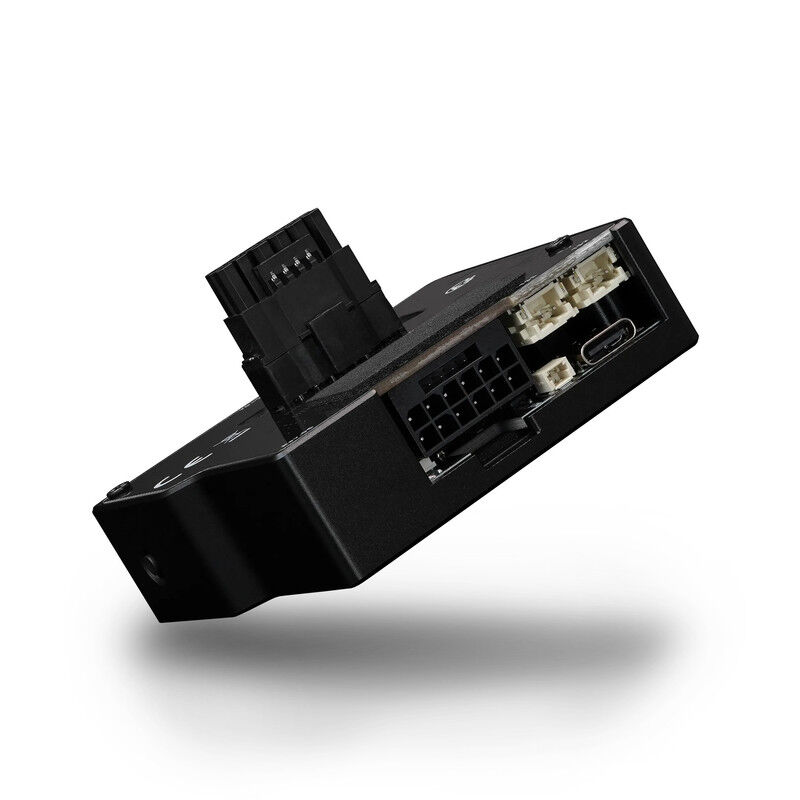 Thermal Grizzly Wireview Pro Ii 12v-2x6 Reverse... image number null
