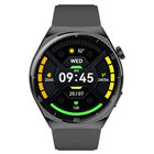 Reloj Inteligente Aiwa Negro | Aiwatch Active A... Reloj Inteligente Aiwa Negro | Aiwatch Active Awsam05b